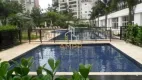 Foto 21 de Apartamento com 4 Quartos à venda, 225m² em Chácara Califórnia, São Paulo