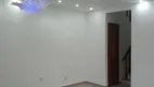 Foto 2 de Casa com 2 Quartos à venda, 200m² em  Vila Valqueire, Rio de Janeiro