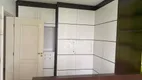 Foto 27 de Apartamento com 4 Quartos à venda, 308m² em Batel, Curitiba