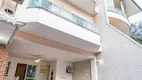 Foto 46 de Casa de Condomínio com 3 Quartos à venda, 280m² em Freguesia- Jacarepaguá, Rio de Janeiro