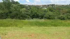 Foto 4 de Lote/Terreno à venda, 1050m² em Loteamento Residencial Pedra Alta Sousas, Campinas