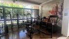 Foto 12 de Apartamento com 1 Quarto à venda, 57m² em Cambuí, Campinas