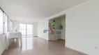 Foto 17 de Apartamento com 2 Quartos à venda, 49m² em Tatuapé, São Paulo
