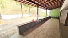Foto 17 de Casa com 3 Quartos à venda, 350m² em Serra Grande, Niterói