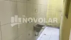 Foto 12 de Casa de Condomínio com 1 Quarto para alugar, 32m² em Vila Maria, São Paulo