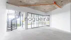 Foto 3 de Cobertura com 4 Quartos à venda, 410m² em Chácara Santo Antônio, São Paulo