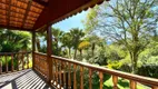 Foto 36 de Casa com 4 Quartos à venda, 250m² em Samambaia, Petrópolis
