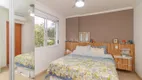 Foto 15 de Apartamento com 3 Quartos à venda, 88m² em Petrópolis, Porto Alegre