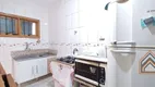 Foto 9 de Sobrado com 2 Quartos à venda, 74m² em Bela Vista, Alvorada