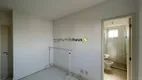 Foto 25 de Apartamento com 3 Quartos à venda, 119m² em Vila Andrade, São Paulo