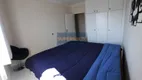 Foto 9 de Apartamento com 2 Quartos à venda, 100m² em Jardim do Trevo, Campinas