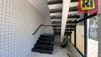 Foto 12 de Apartamento com 2 Quartos à venda, 89m² em Maitinga, Bertioga