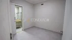 Foto 16 de Casa de Condomínio com 3 Quartos à venda, 140m² em Vila Monte Alegre, Paulínia