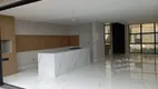 Foto 3 de Casa de Condomínio com 3 Quartos à venda, 165m² em Horto Florestal, Sorocaba