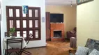 Foto 5 de Casa com 3 Quartos à venda, 250m² em Marechal Rondon, Canoas