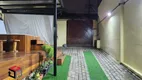 Foto 8 de Sobrado com 4 Quartos à venda, 180m² em Olímpico, São Caetano do Sul