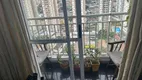 Foto 14 de Apartamento com 2 Quartos à venda, 60m² em Limão, São Paulo