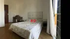 Foto 11 de Casa com 3 Quartos à venda, 210m² em Jardim Ponte Grande, Mogi das Cruzes