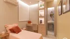Foto 27 de Apartamento com 3 Quartos à venda, 88m² em Setor Coimbra, Goiânia