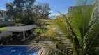 Foto 34 de Casa de Condomínio com 5 Quartos à venda, 440m² em Residencial Parque Mendanha, Goiânia
