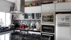 Foto 7 de Casa de Condomínio com 3 Quartos à venda, 200m² em Villa Verde, Franco da Rocha