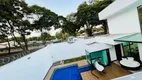 Foto 17 de Casa com 5 Quartos à venda, 359m² em Orla da Lagoa, Lagoa Santa