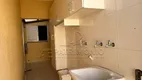 Foto 7 de Casa de Condomínio com 3 Quartos à venda, 121m² em Horto Florestal, Sorocaba