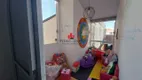 Foto 9 de Sobrado com 3 Quartos à venda, 150m² em Chácara Califórnia, São Paulo