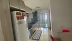 Foto 11 de Apartamento com 3 Quartos à venda, 131m² em Vila Andrade, São Paulo