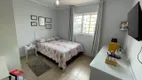 Foto 22 de Sobrado com 4 Quartos à venda, 188m² em Nova Petrópolis, São Bernardo do Campo