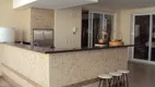Foto 36 de Casa de Condomínio com 3 Quartos à venda, 416m² em Loteamento Residencial Reserva do Engenho , Piracicaba