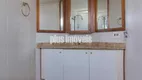 Foto 16 de Apartamento com 3 Quartos para alugar, 119m² em Panamby, São Paulo