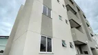 Foto 19 de Apartamento com 2 Quartos à venda, 67m² em Sao Joao, Itajaí