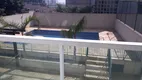 Foto 16 de Apartamento com 3 Quartos à venda, 84m² em Vila Yara, Osasco