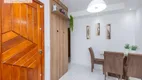 Foto 3 de Casa de Condomínio com 2 Quartos à venda, 69m² em Guabirotuba, Curitiba