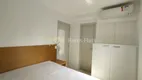 Foto 11 de Flat com 1 Quarto para alugar, 52m² em Itaim Bibi, São Paulo