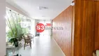 Foto 9 de Apartamento com 3 Quartos à venda, 95m² em Indianópolis, São Paulo