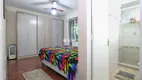 Foto 15 de Apartamento com 2 Quartos à venda, 80m² em Mont' Serrat, Porto Alegre