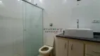 Foto 20 de Sobrado com 2 Quartos para alugar, 90m² em Móoca, São Paulo