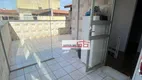 Foto 21 de Apartamento com 3 Quartos à venda, 85m² em Pirituba, São Paulo