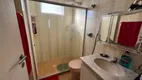 Foto 18 de Apartamento com 3 Quartos à venda, 112m² em Brotas, Salvador