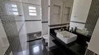 Foto 30 de Casa de Condomínio com 3 Quartos à venda, 119m² em Santo Antônio, Porto Alegre