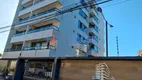 Foto 19 de Apartamento com 3 Quartos à venda, 120m² em Jardim Atlântico, Ilhéus