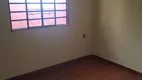 Foto 17 de Sobrado com 5 Quartos à venda, 341m² em Vila Mariana, Ribeirão Preto