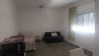 Foto 19 de Casa com 3 Quartos à venda, 210m² em Cambuci, São Paulo