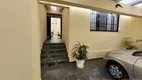 Foto 22 de Sobrado com 3 Quartos à venda, 150m² em Campestre, Santo André