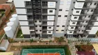 Foto 10 de Apartamento com 2 Quartos à venda, 50m² em Jardim Planalto, São José do Rio Preto