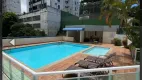 Foto 30 de Apartamento com 3 Quartos para alugar, 111m² em Itaigara, Salvador