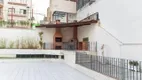 Foto 27 de Apartamento com 2 Quartos à venda, 77m² em Móoca, São Paulo