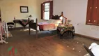 Foto 29 de Casa de Condomínio com 2 Quartos à venda, 416m² em Moinho Velho, Embu das Artes